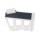 SENSOR DO MOTOR LAVADORA | LAVA E SECA LG T1103ADF0 T1103ADF5 T1103ADP0 T1103ADP5 6501KW2002A 6501KW2002B